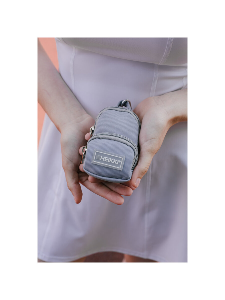 Рюкзак HEIKKI школьный городской для подростков для ноутбука - фото 28