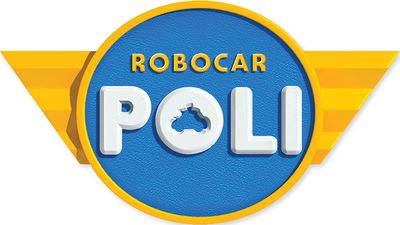 POLI