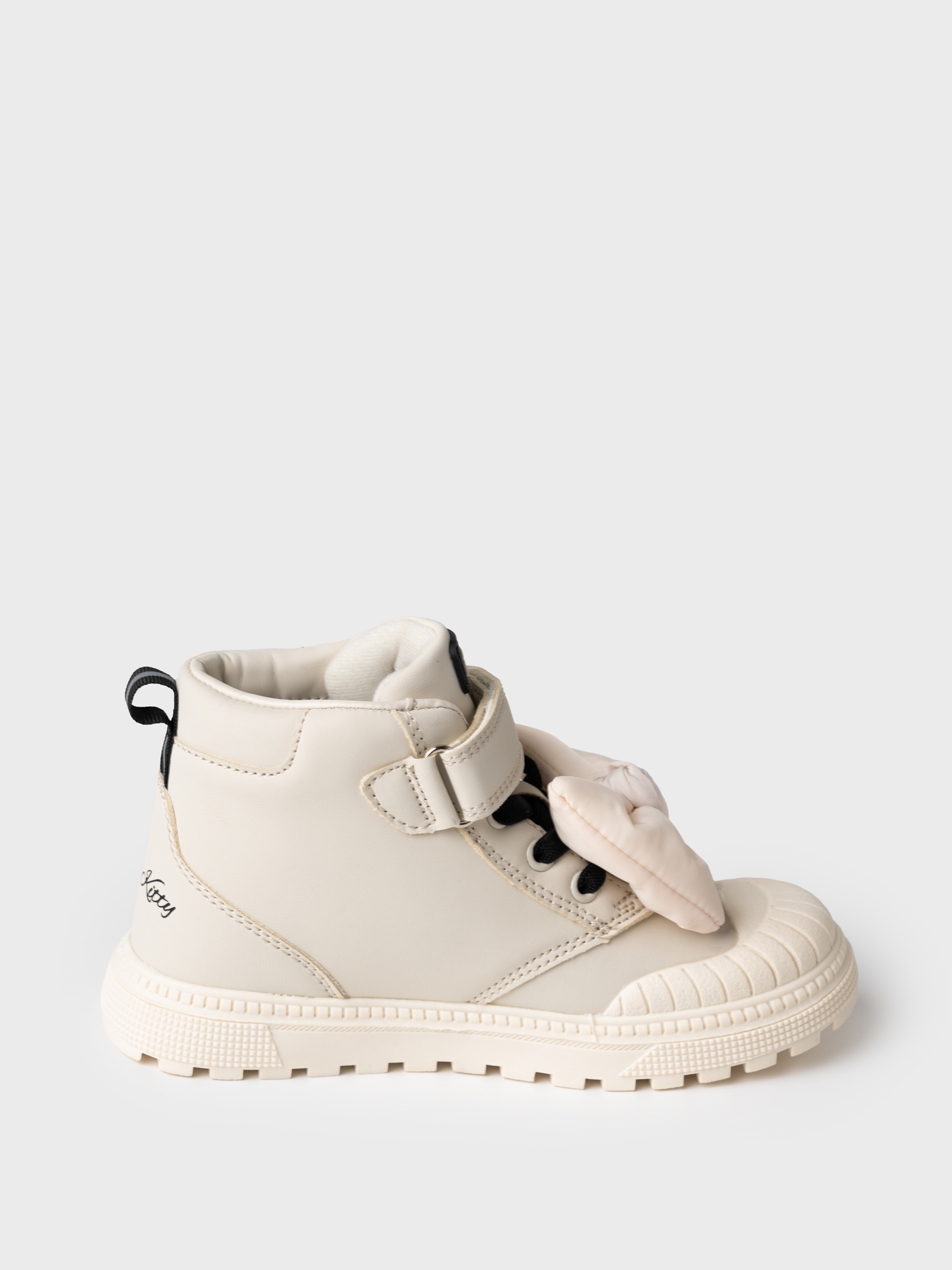 Ботинки PlayToday 12642701 - фото 5