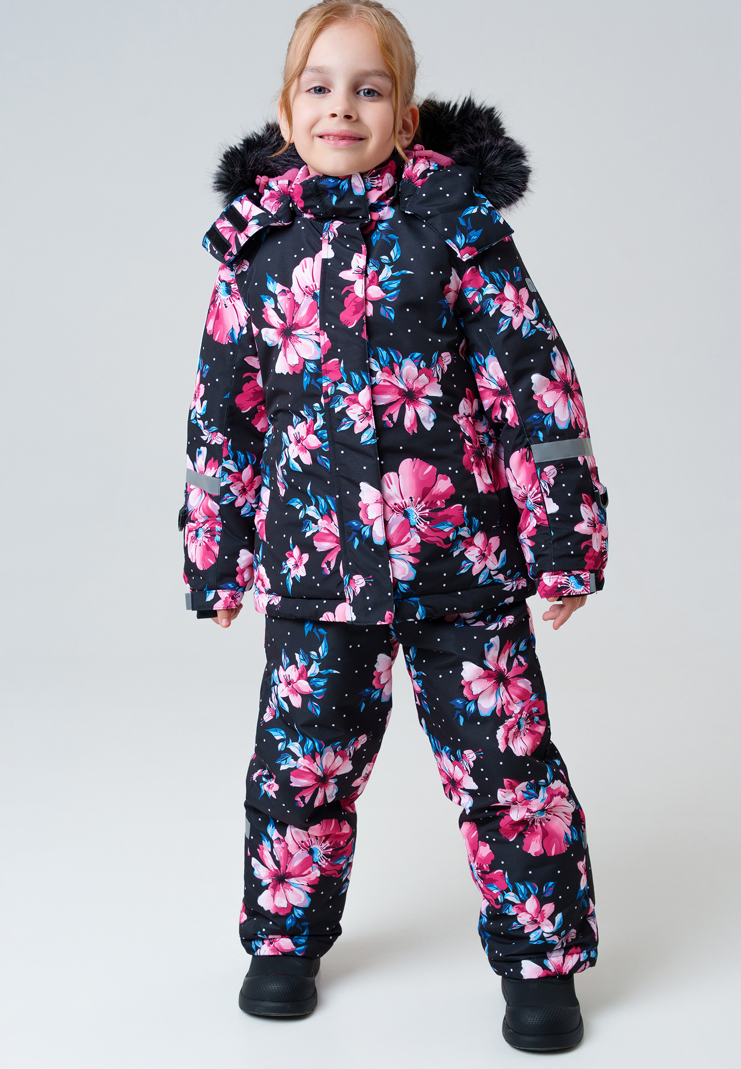 Комплект PlayToday 32522025 - фото 2