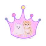 Точилка Erhaft King cats