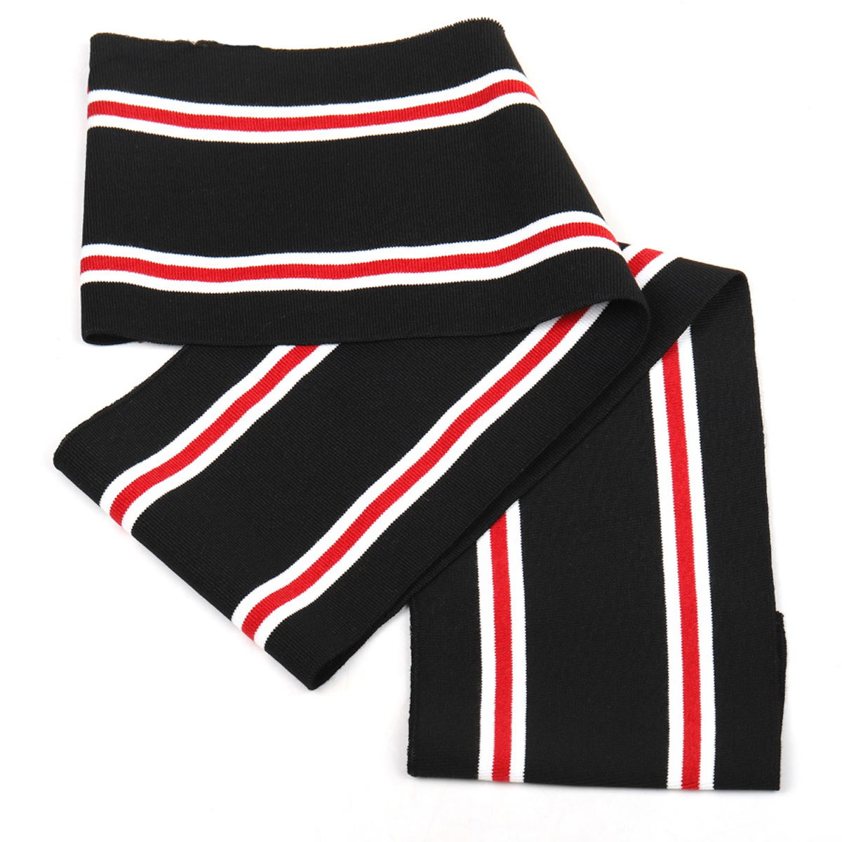 Набор для творчества TBY шитье - фото 2