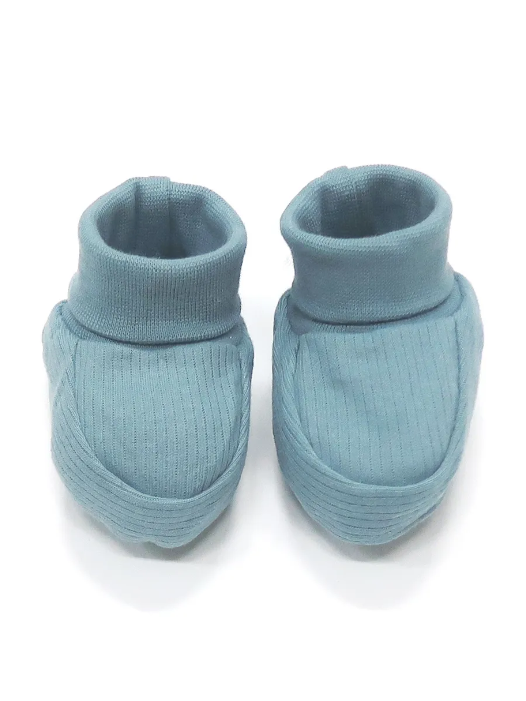 Комплект Рекантино 118/224/609/107-23/Синий - фото 4