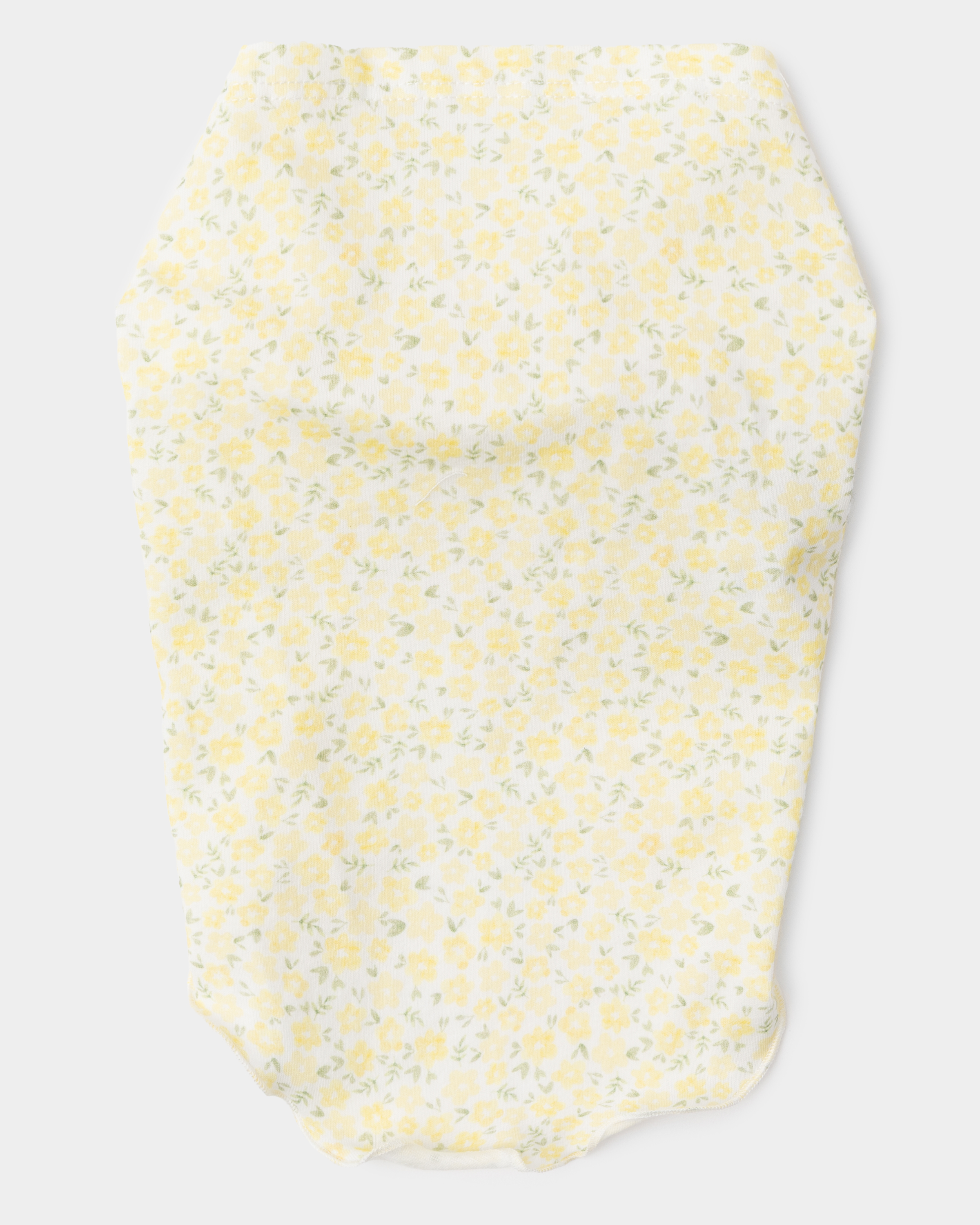 Косынка BabyGo S26BG421012HYig33 - фото 1