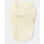 Косынка BabyGo