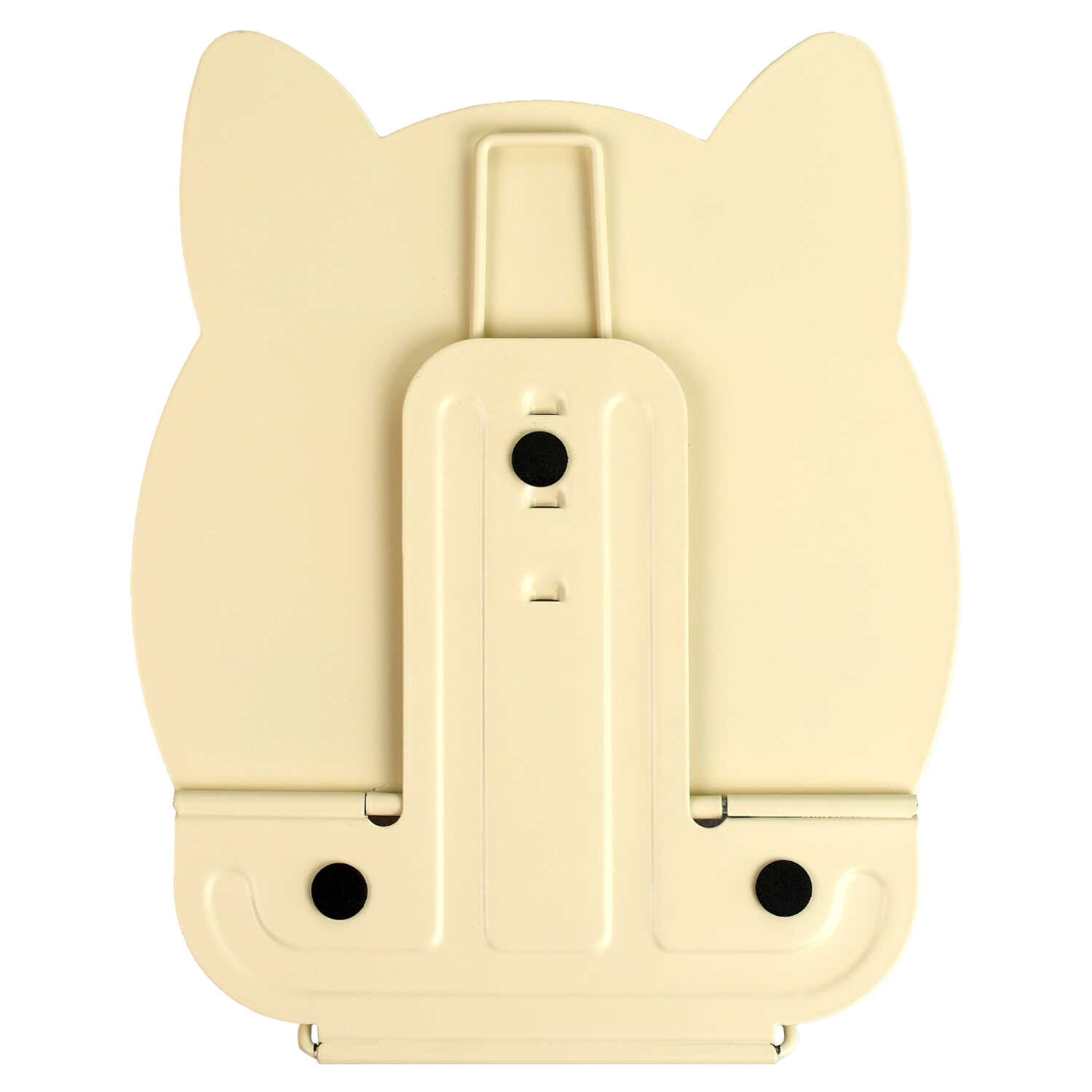 Подставка для книг Феникс + - фото 4