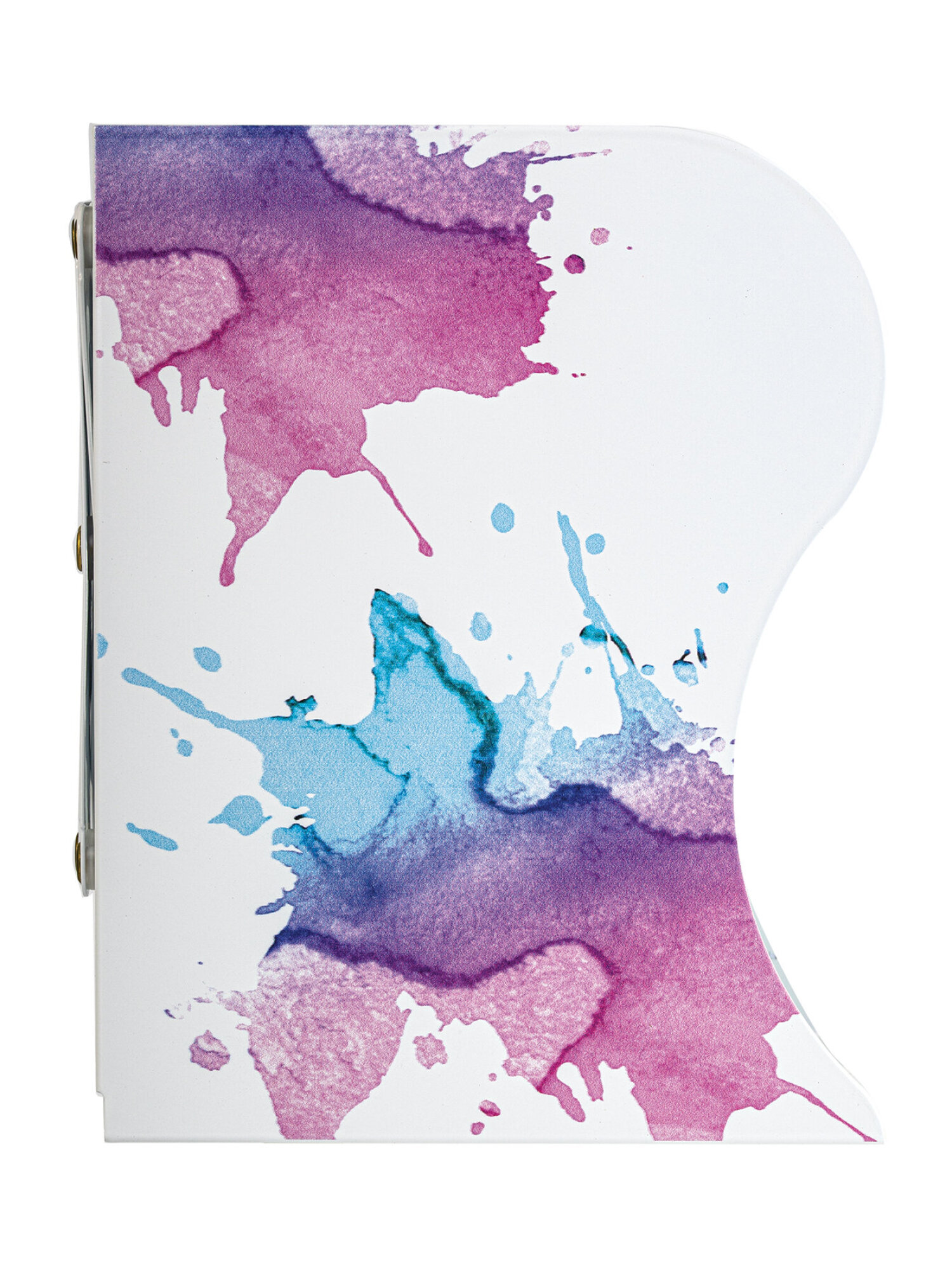 Подставка для книг Brauberg - фото 9