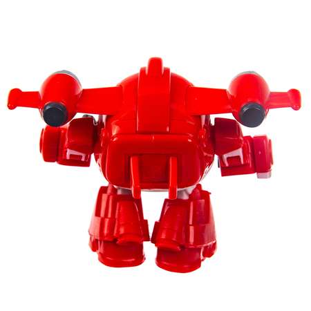 Фигурка Super Wings