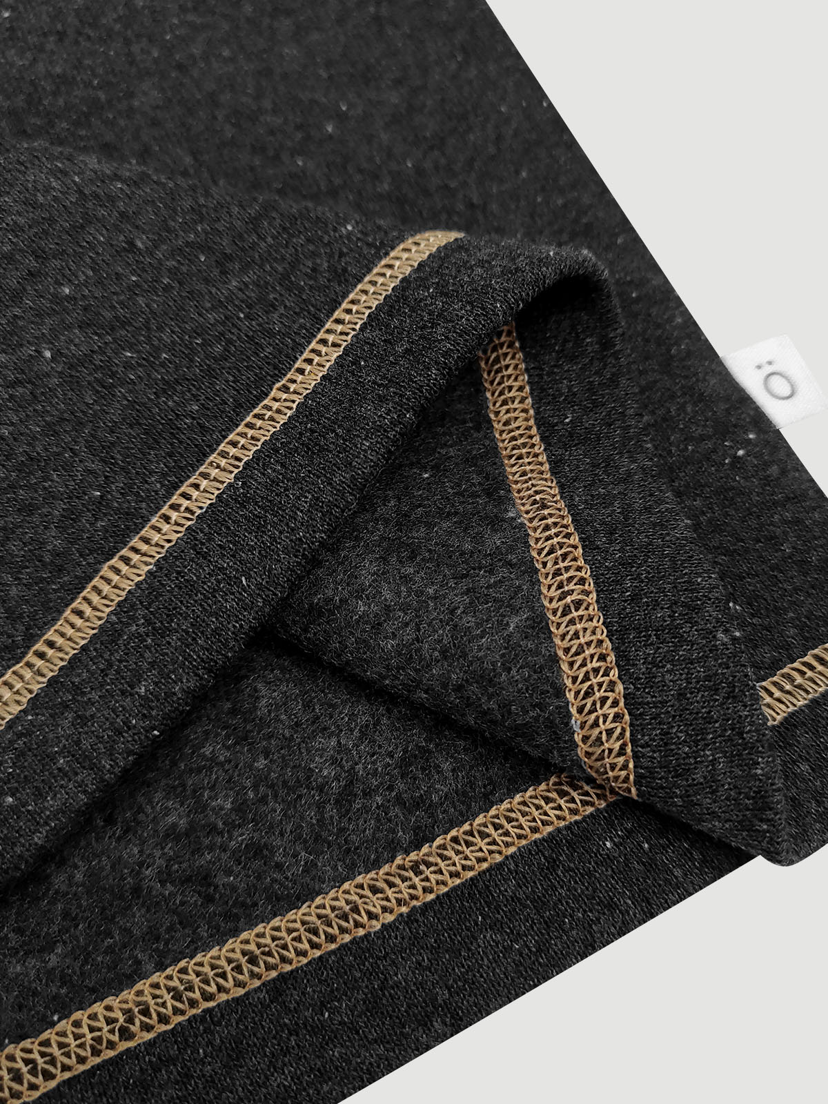 Термокостюм Mjolk 5986157 - фото 4