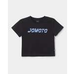 Спортивная футболка Jomoto