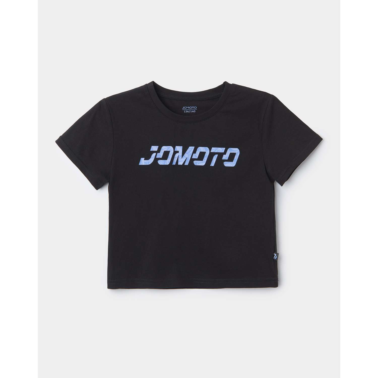 Спортивная футболка Jomoto - фото 1