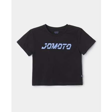 Спортивная футболка Jomoto