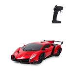 Автомобиль РУ Mobicaro Lamborghini 1:12