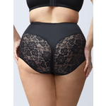 Трусы корректирующие КрилоникО