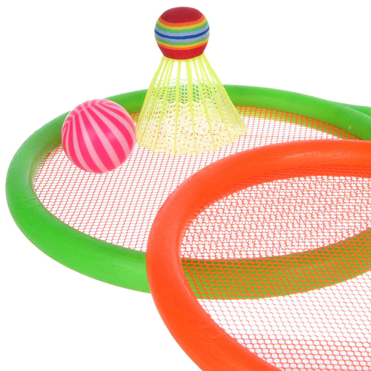 Теннис Veld Co - фото 4