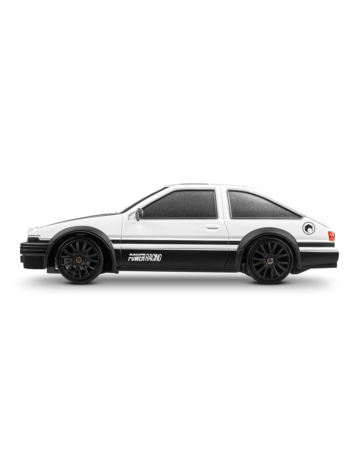 Автомобиль РУ AUTODRIVE 1:24 - фото 19