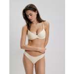 Бюстгальтер Infinity Lingerie