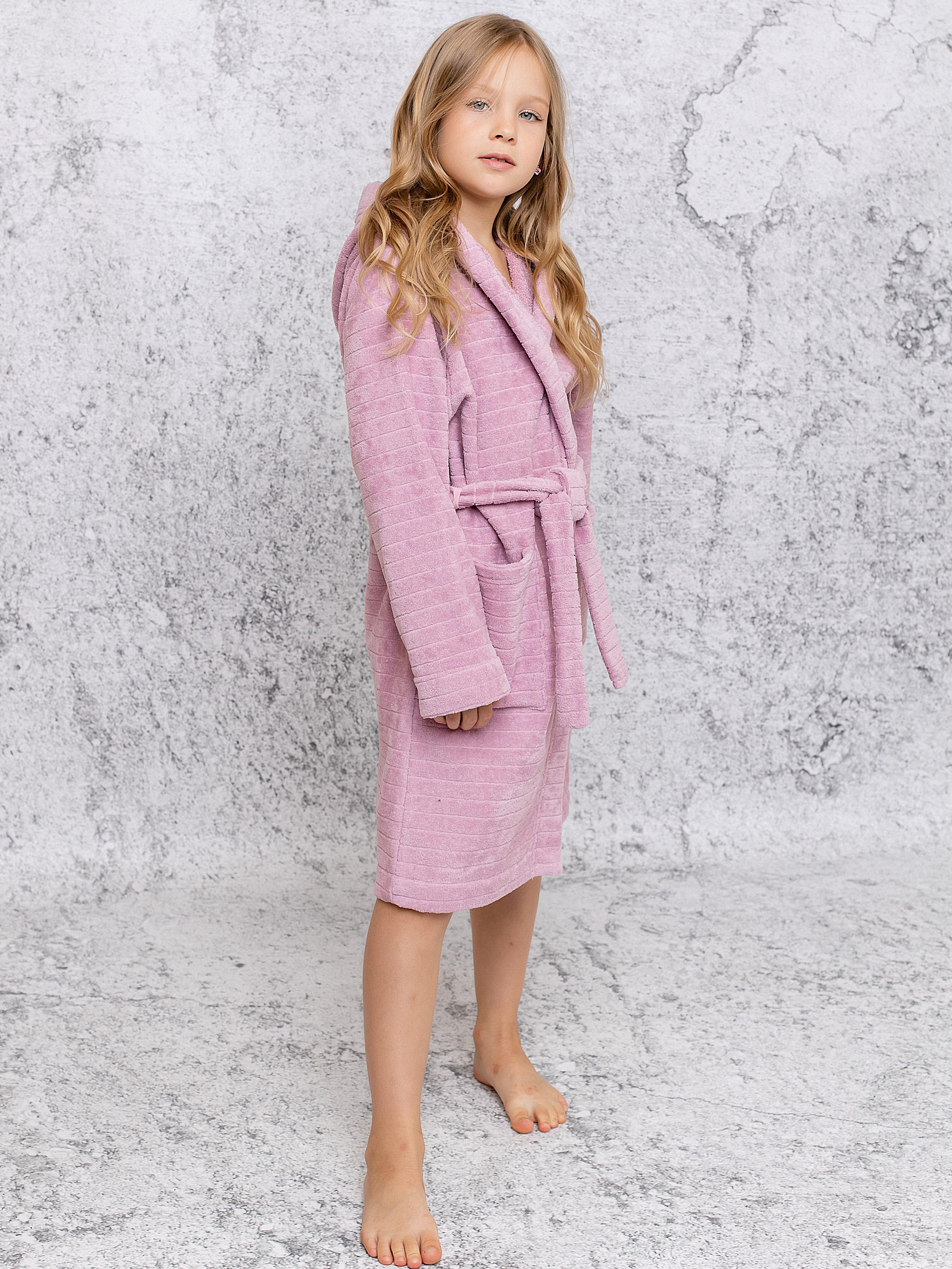 Халат feelbe FB 072 - фото 2