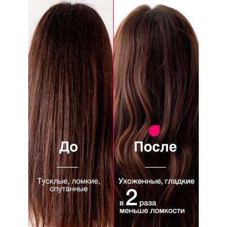 Маска Tashe Professional 500 мл