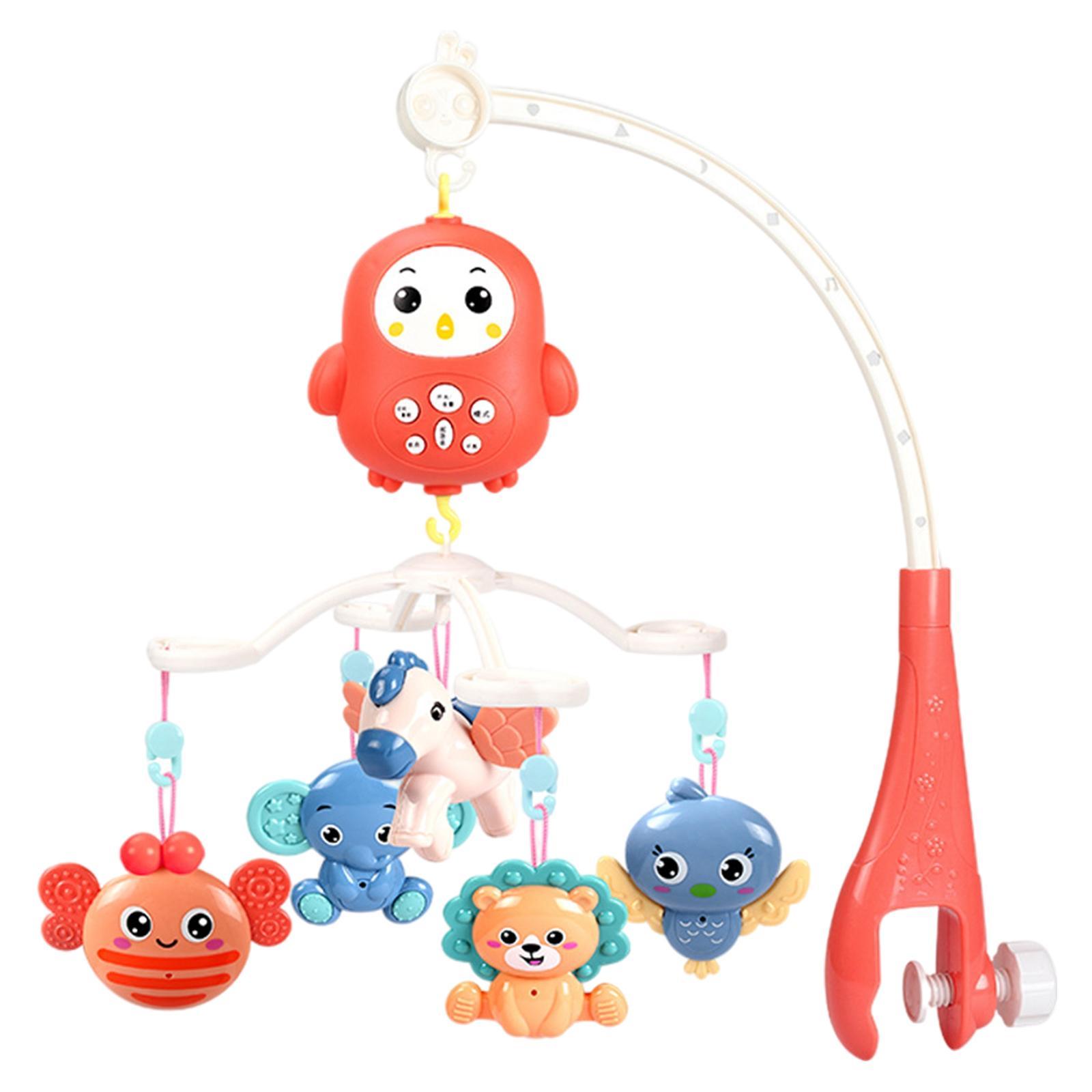 Игрушка SHARKTOYS подвеска - фото 3