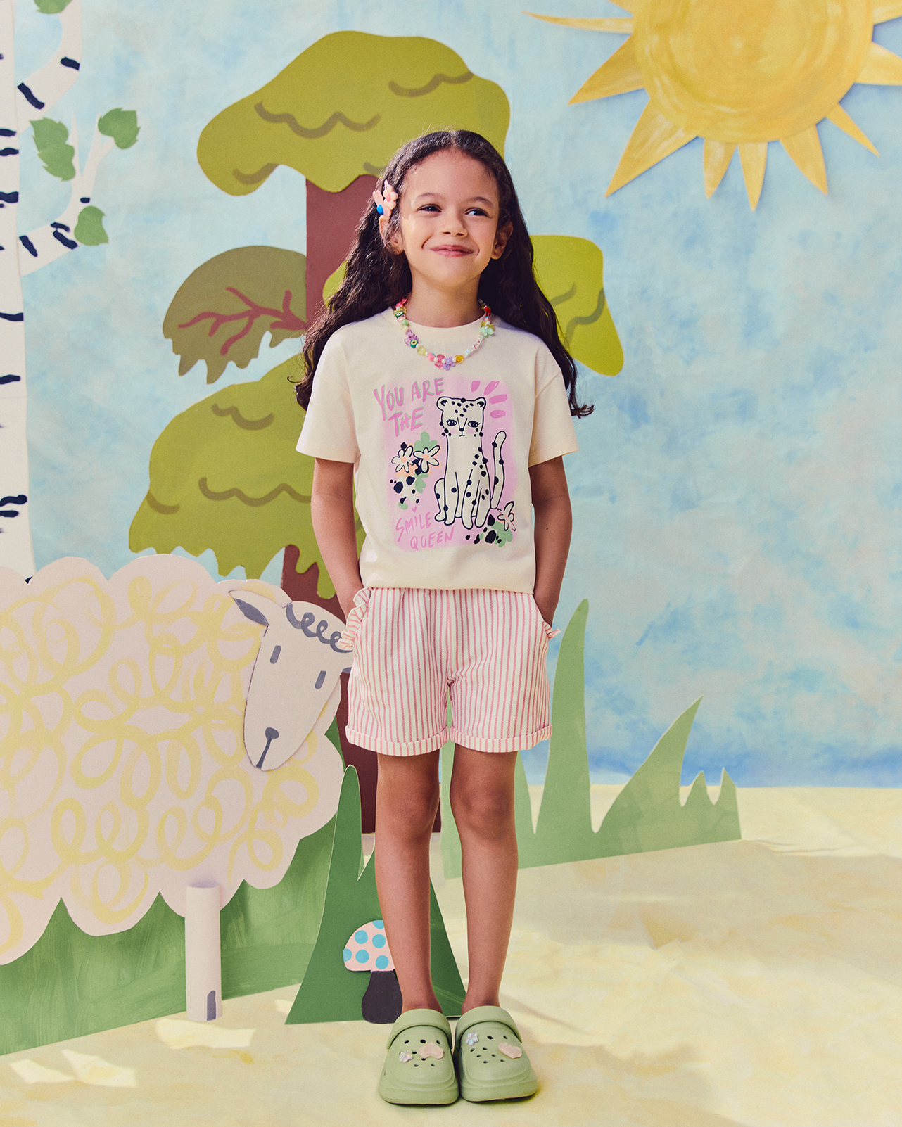 Сабо Wappo S26HEkgCR-362-44 - фото 9