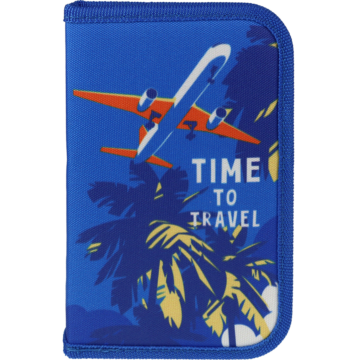 Пенал Prof-Press - фото 2