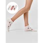 Носки 3 пары Mark Formelle (Марк Формэль)