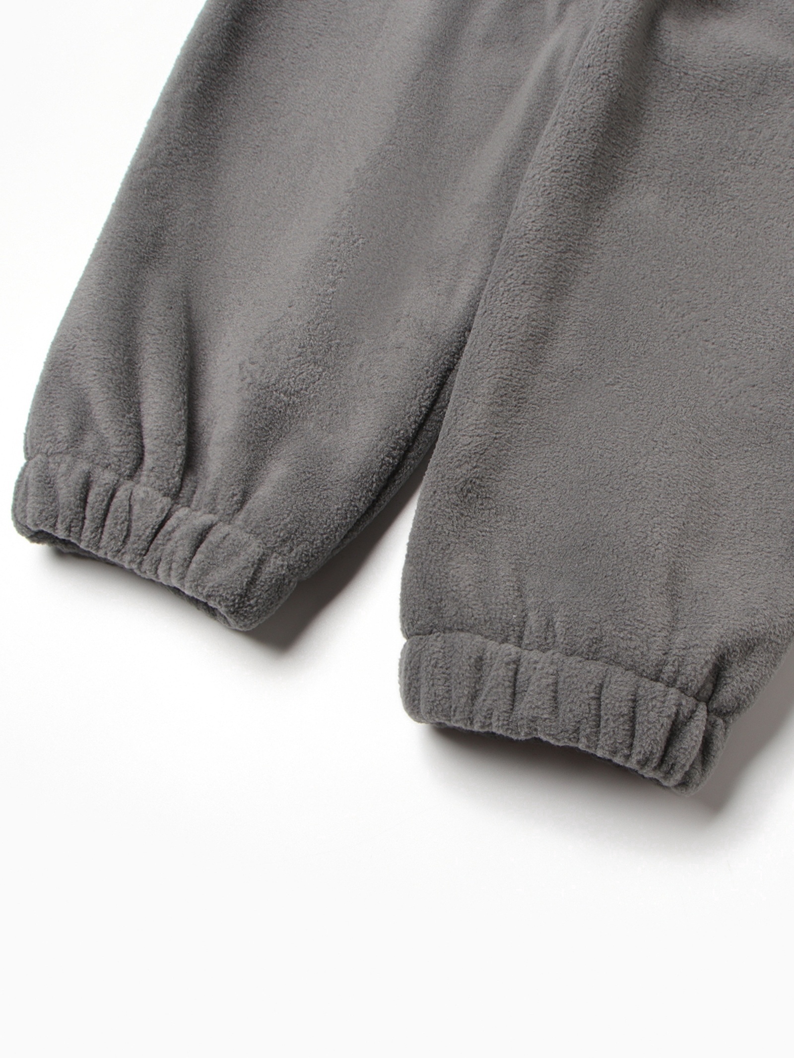 Костюм Minaku 10460829 - фото 15