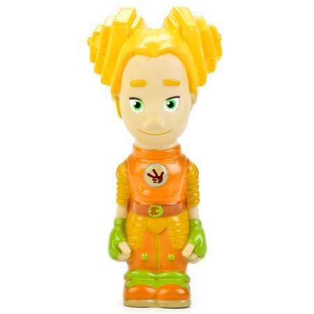Игрушка Играем вместе в ассортименте