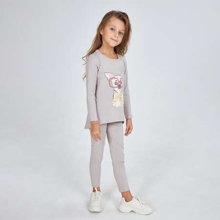 Леггинсы KOGANKIDS