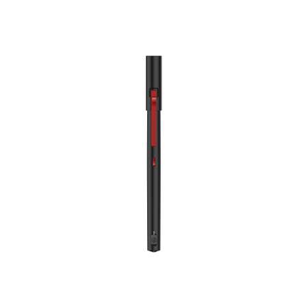 Умная ручка Neolab Neo SmartPen M1 Black черный