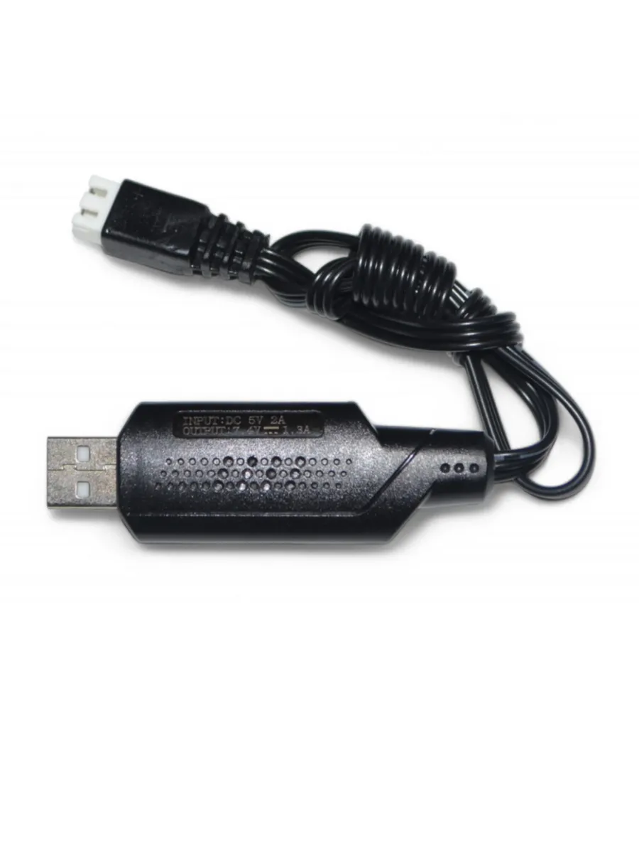 Автомобиль РУ WL TOYS - фото 12