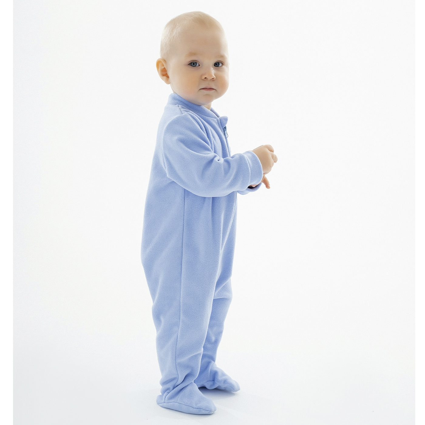 Комбинезон YOULALA 1260600708 - фото 6