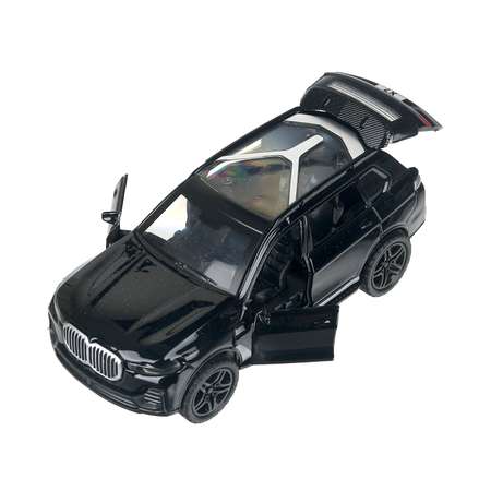 Автомобиль Huada Toys BMW