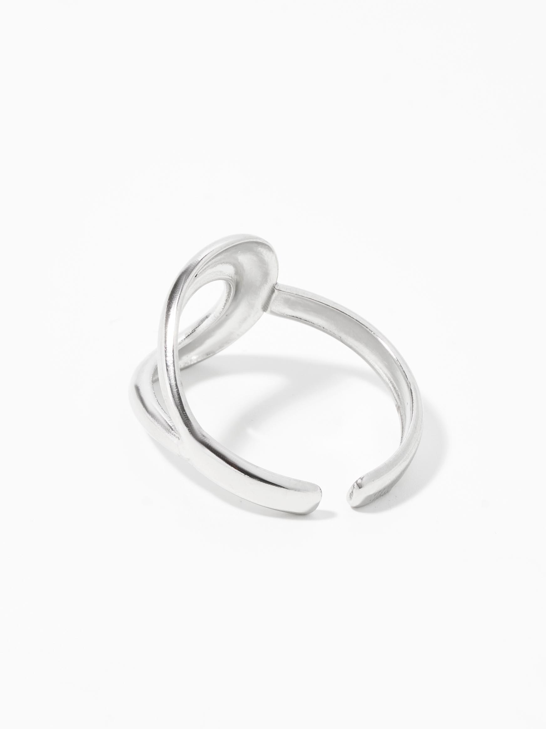 Кольцо Shine and Beauty KW00074-2 - фото 4