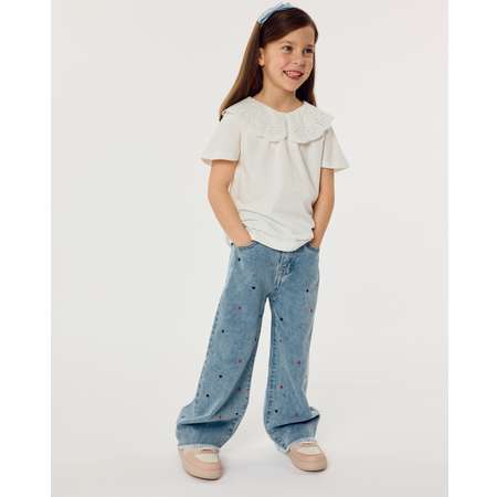 Джинсы Futurino