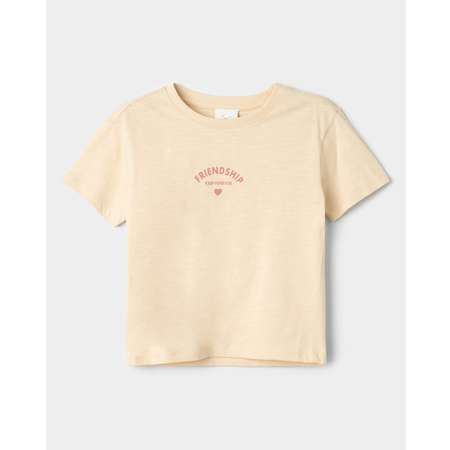 Футболка BabyGо