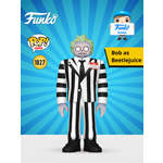 Фигурка Funko