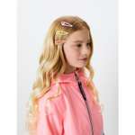 Заколка Acoola 3 шт.