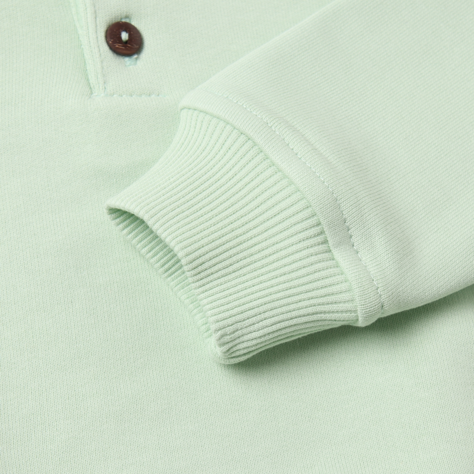 Свитшот Minaku 10364076 - фото 7