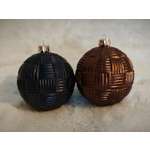 Украшение ёлочное Магия праздника MAG2010