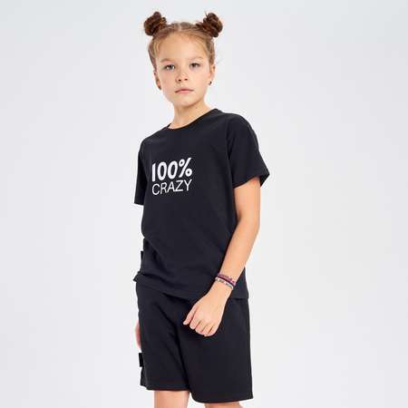 Футболка Lucky Child