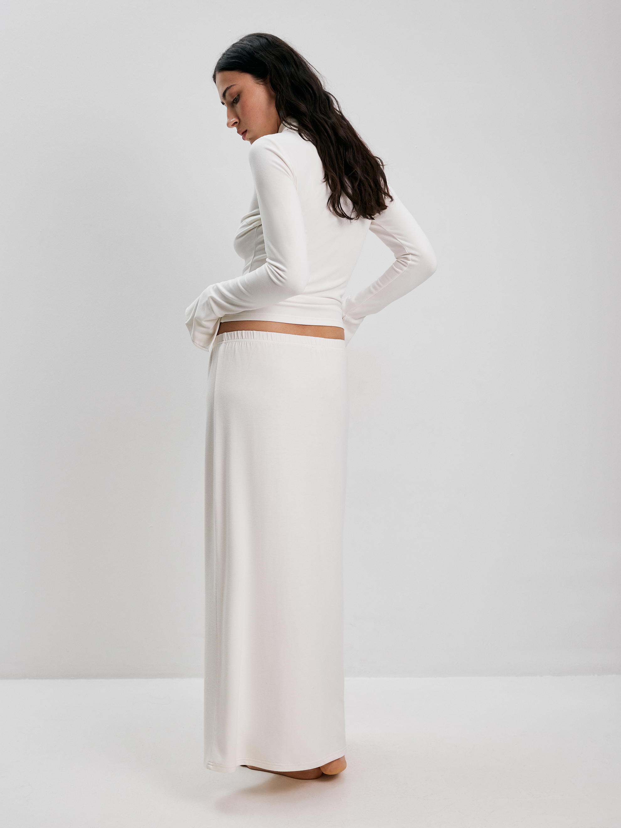 Юбка Infinity Lingerie 31200180014_0094952 - фото 4