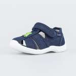 Сандалии Котофей