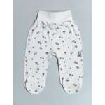 Ползунки Amelli