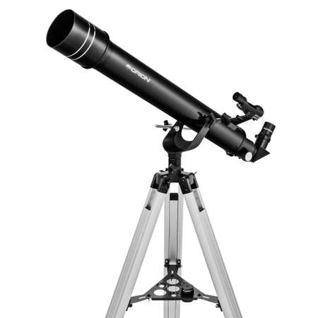 Телескоп ORION TB