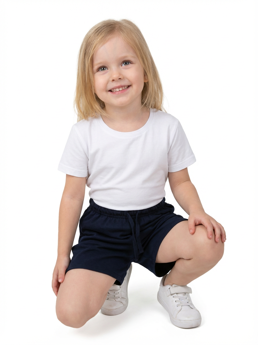 Шорты N.O.A. 10931-2 - фото 24