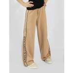 Брюки спортивные STELLA MODA