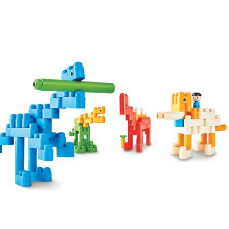 Конструктор Hape