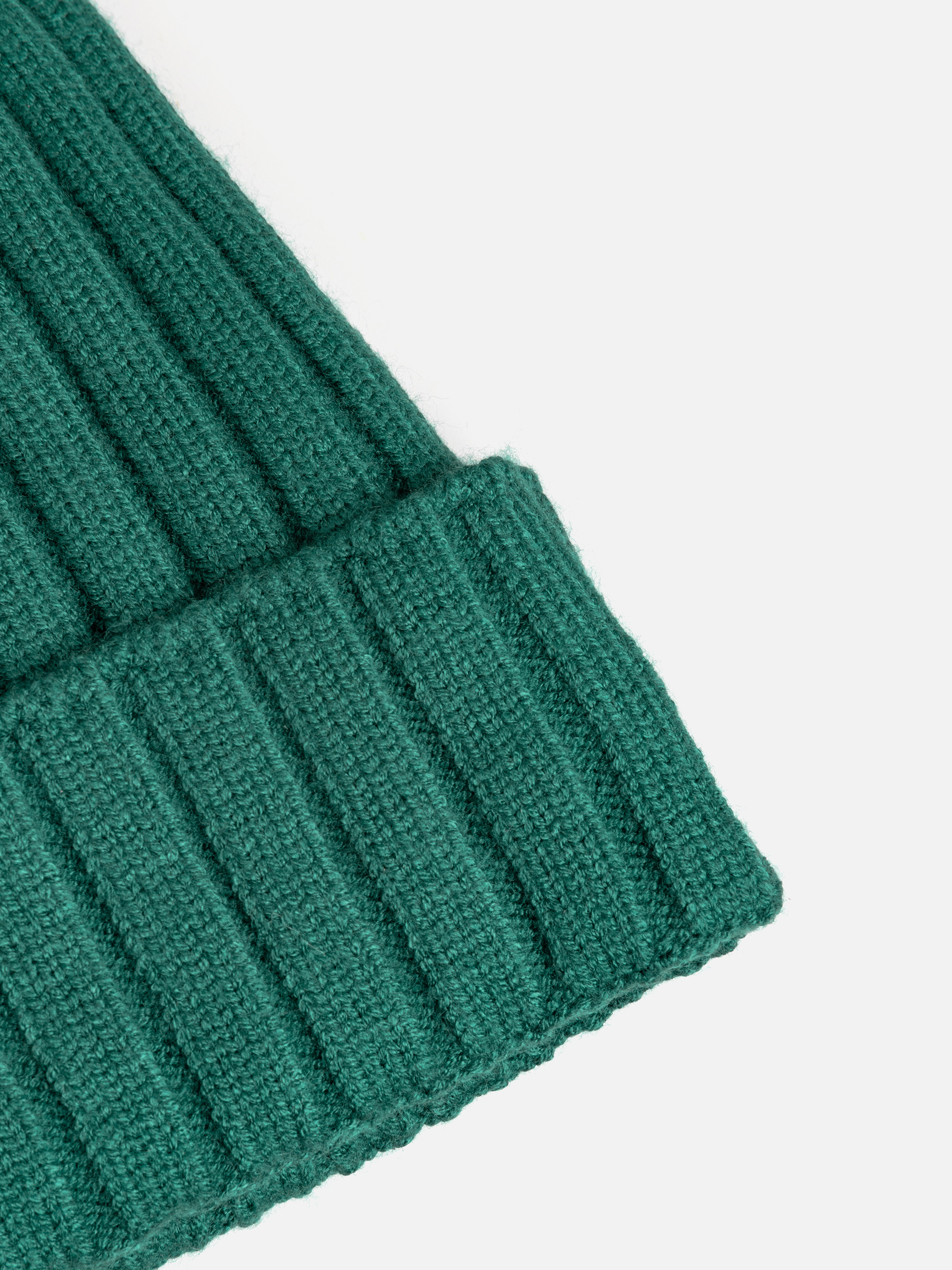 Шапка Acoola 20336400040_0092888 - фото 4